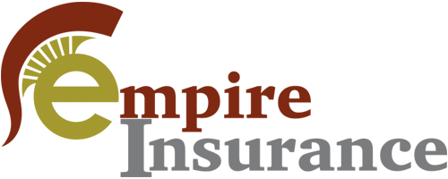 Empire Insurance Agency