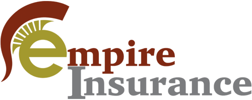 Empire Insurance Agency