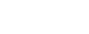 Empire-Insurance-Logo-800-White